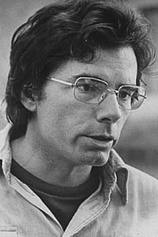 picture of actor Philip Agee