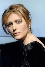 picture of actor Caterina Vertova