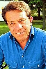 picture of actor Ferruccio Amendola
