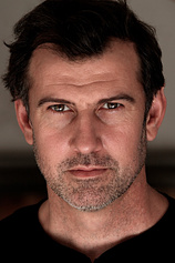 picture of actor Jim Freivogel