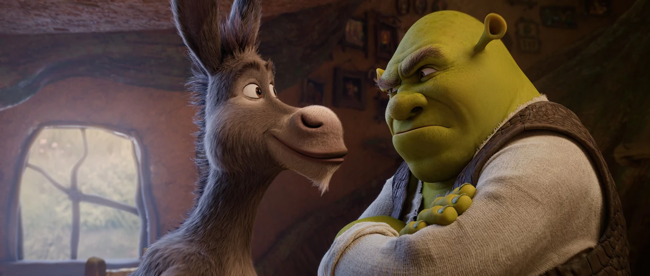 Imagen de shrek-5