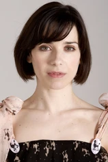 Foto de Sally Hawkins