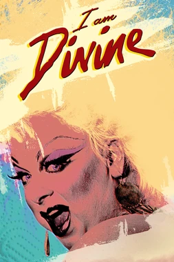 Yo Soy Divine