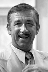 picture of actor Borislav Brondukov