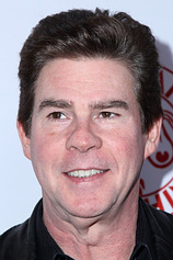 picture of actor Ralph Garman