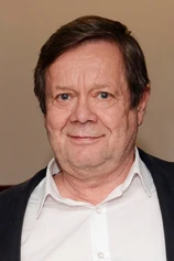 Foto de Vlado Černý