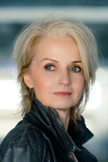 Foto de Emanuela von Frankenberg