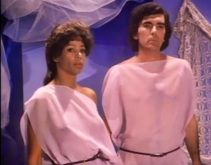 Imagen de perversion-en-el-paraiso