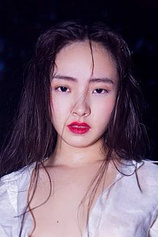 picture of actor Meihuizi Zeng