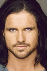 Foto de John Hennigan
