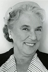 picture of actor Anne Pitoniak