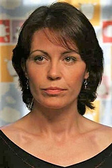 picture of actor Montse Germán