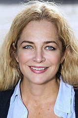 picture of actor Lia Boysen