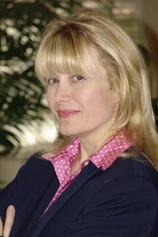 Foto de Christina Ferra-Gilmore