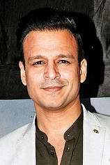picture of actor Vivek Oberoi