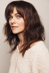 picture of actor Courtney Cunningham