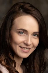 Foto de Anna Snatkina