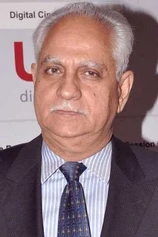 Foto de Ramesh Sippy