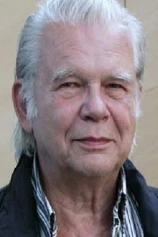 Foto de Manfred Karge