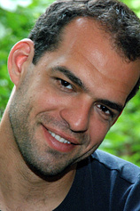 picture of actor Julien Lucq