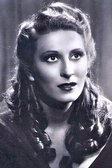 picture of actor Carla Candiani