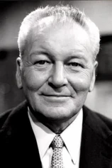 Foto de Heinz Engelmann