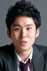 Foto de Choi Won Joon
