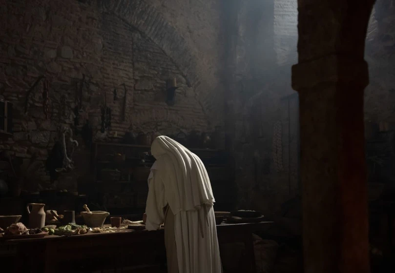 Imagen de teresa-2022