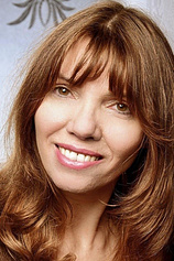 picture of actor Carmen Wedel