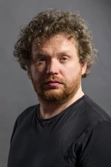 Foto de Vít Klusák