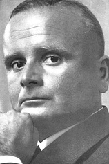 picture of actor Max Turilli