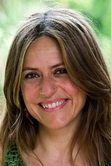 Foto de Itziar Ituño