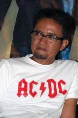 Foto de Iang Darmawan