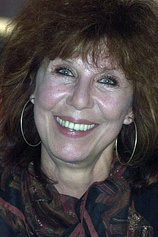 picture of actor Michelle Rossignol