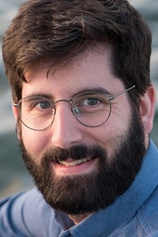 photo of person Antoine Russbach