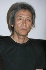 Foto de Toshiki Sato