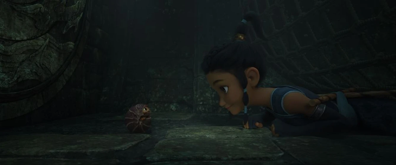 Imagen de raya-y-el-ultimo-dragon