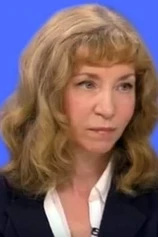 Foto de Olga Melikhova