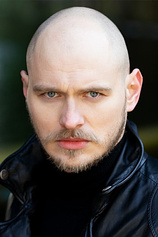 picture of actor Marko Leht