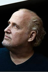 picture of actor Bruce Benderson