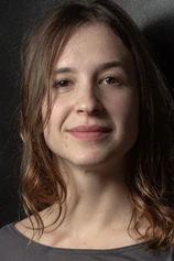 Foto de Lucie Gallo