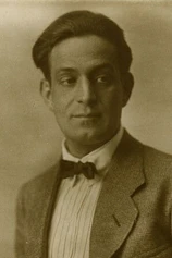 Foto de Erich Kaiser-Titz