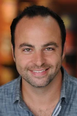 Foto de George Psarras