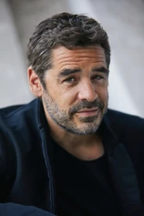 Foto de Tobias Oertel