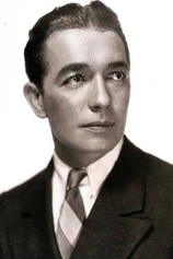 Foto de Charles Delaney