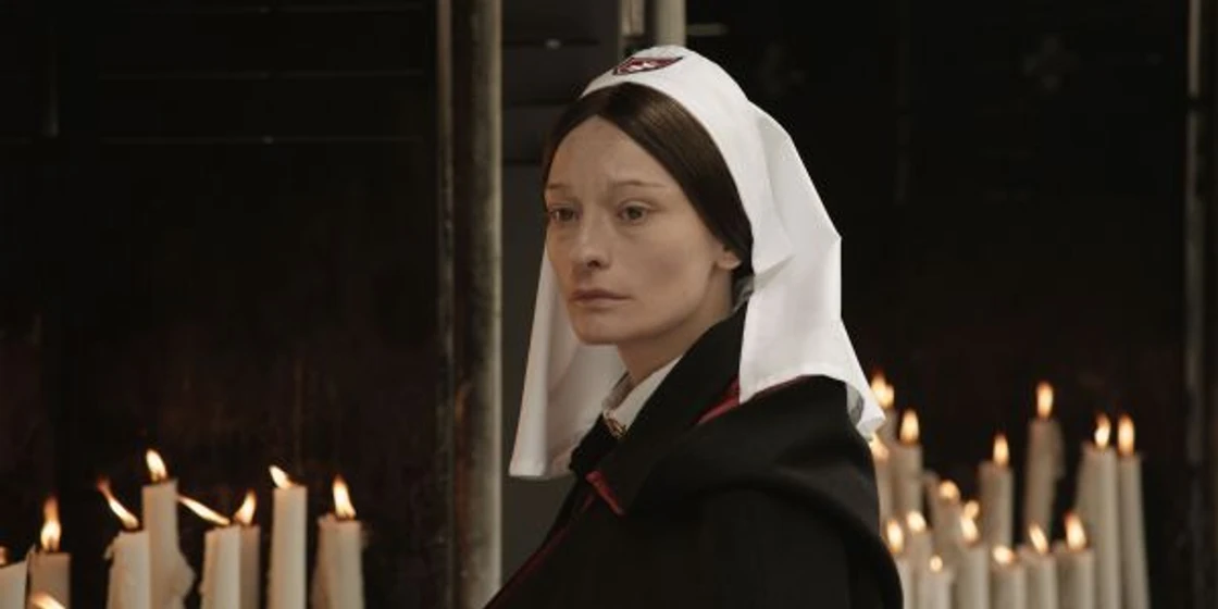 Imagen de lourdes-2009