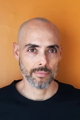 Foto de Pablo Polledri