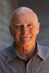 picture of actor Jon Else