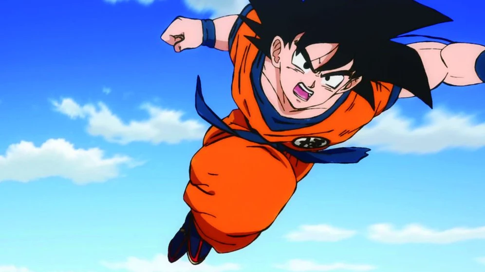 Imagen de dragon-ball-super-broly