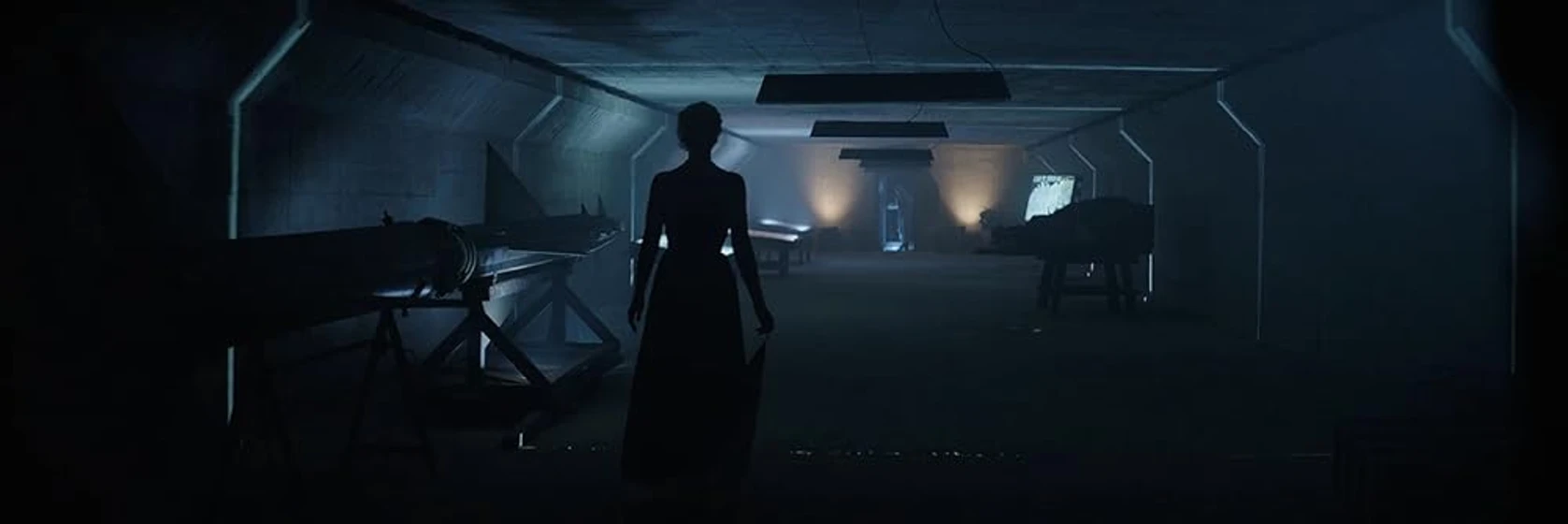 Imagen de the-bunker-game